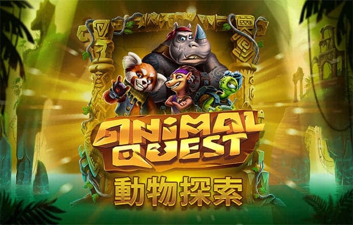 想靠贩毒改命运的墨西哥青年